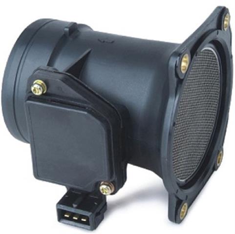 350103170056 MAGNETI MARELLI